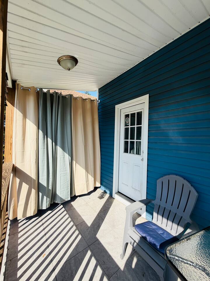 All-Inclusive 3BR | EWR 10 Min+NY Train|Sleeps 6-8