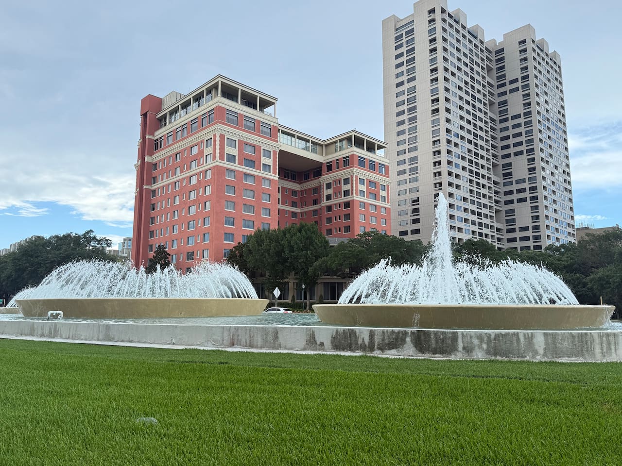 NEW Montrose - Luxury Apt| MD. Anderson Med Center