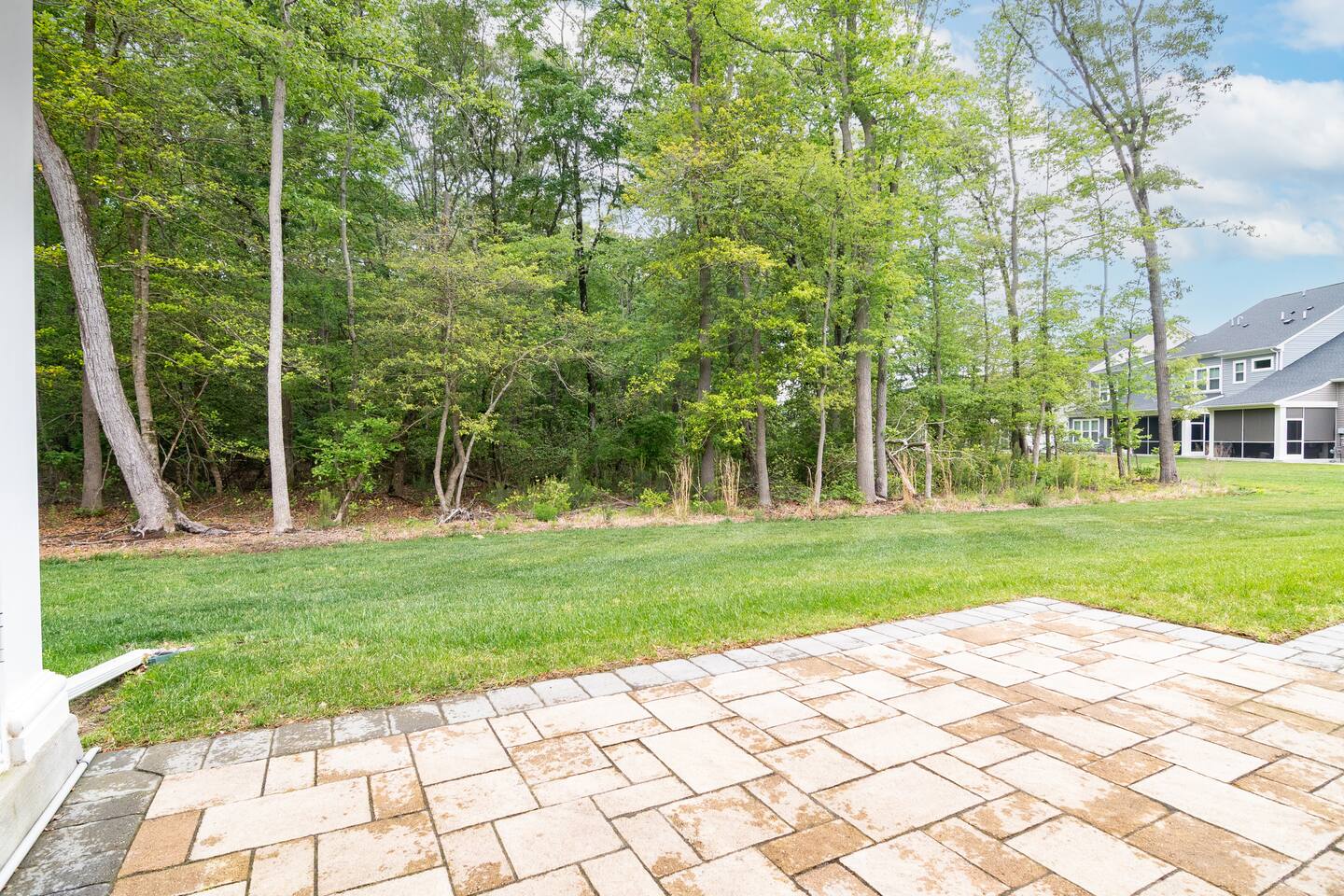 SeaEsta House | Sleeps 10 Near Bethany Beach photo 63