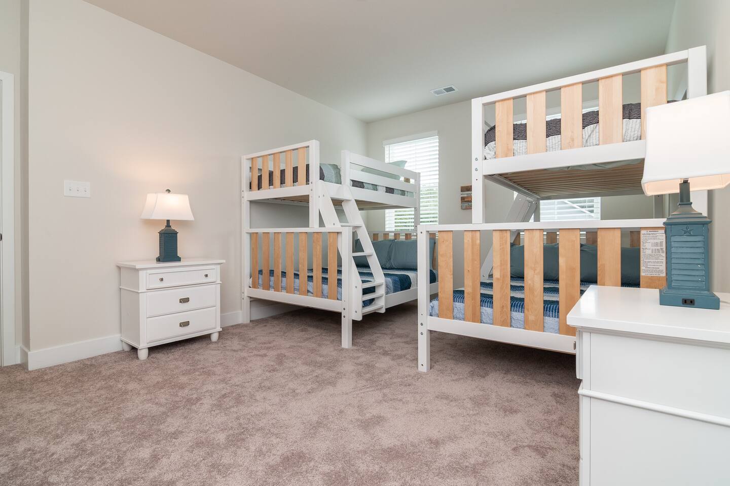 SeaEsta House | Sleeps 10 Near Bethany Beach photo 21