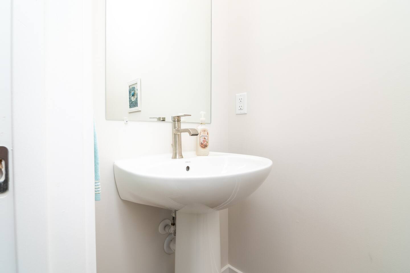 SeaEsta House | Sleeps 10 Near Bethany Beach photo 28