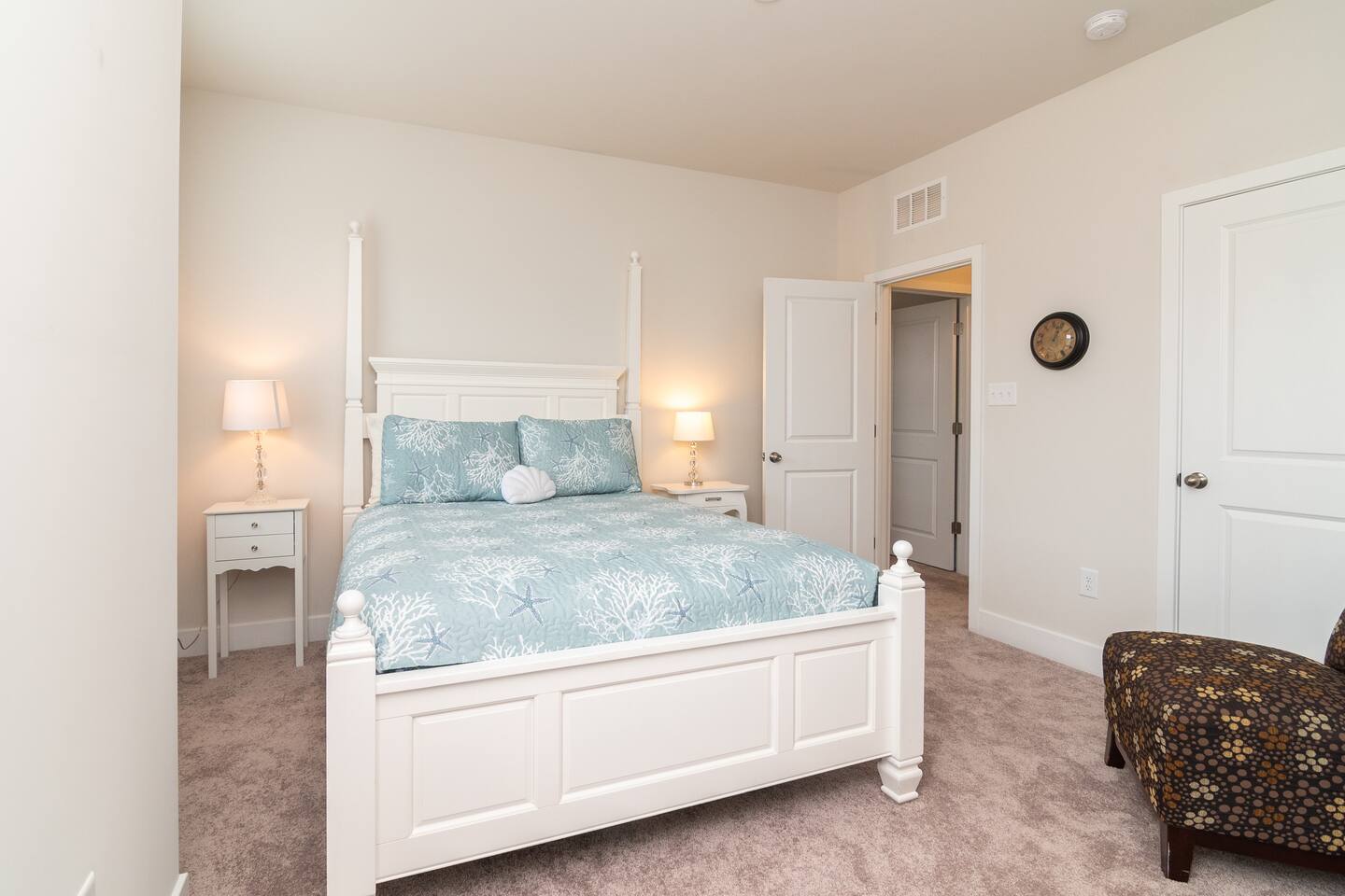 SeaEsta House | Sleeps 10 Near Bethany Beach photo 26