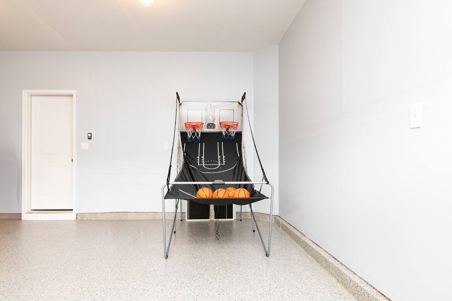 SeaEsta House | Sleeps 10 Near Bethany Beach photo 65