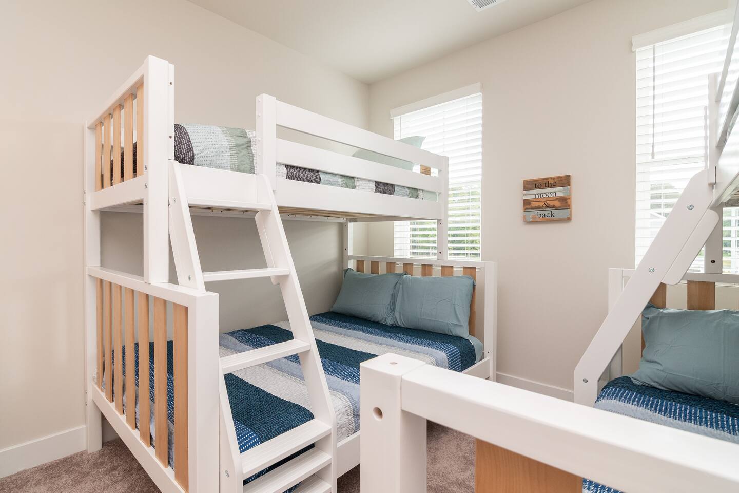 SeaEsta House | Sleeps 10 Near Bethany Beach photo 24
