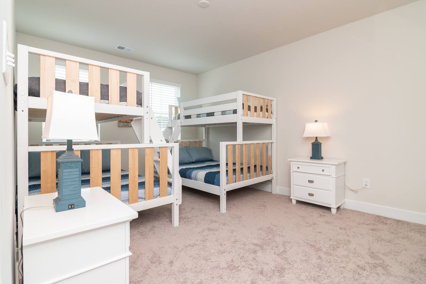 SeaEsta House | Sleeps 10 Near Bethany Beach photo 54