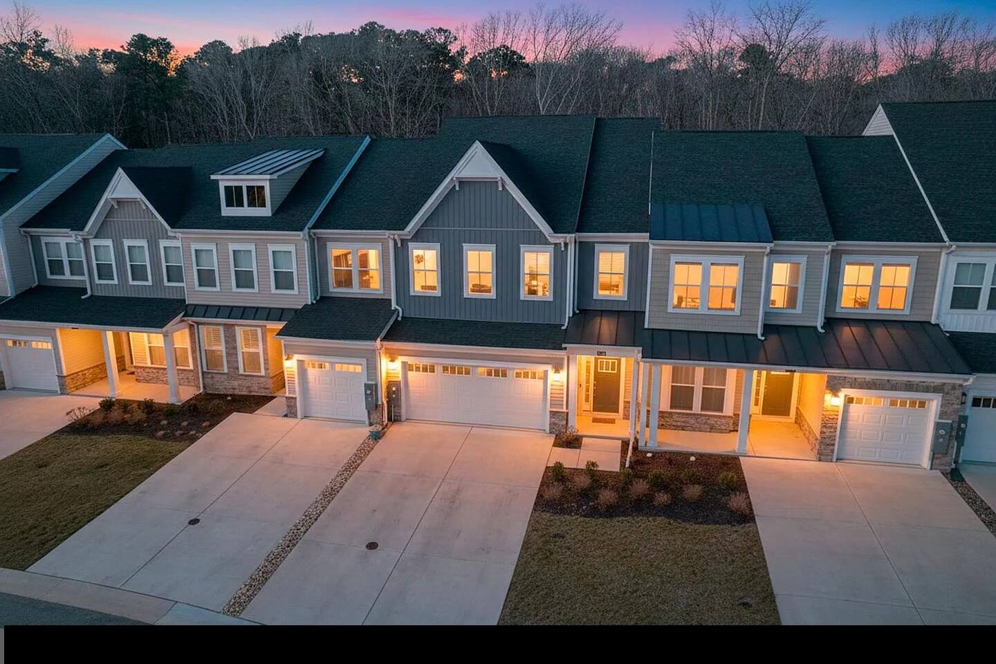 SeaEsta House | Sleeps 10 Near Bethany Beach photo 70