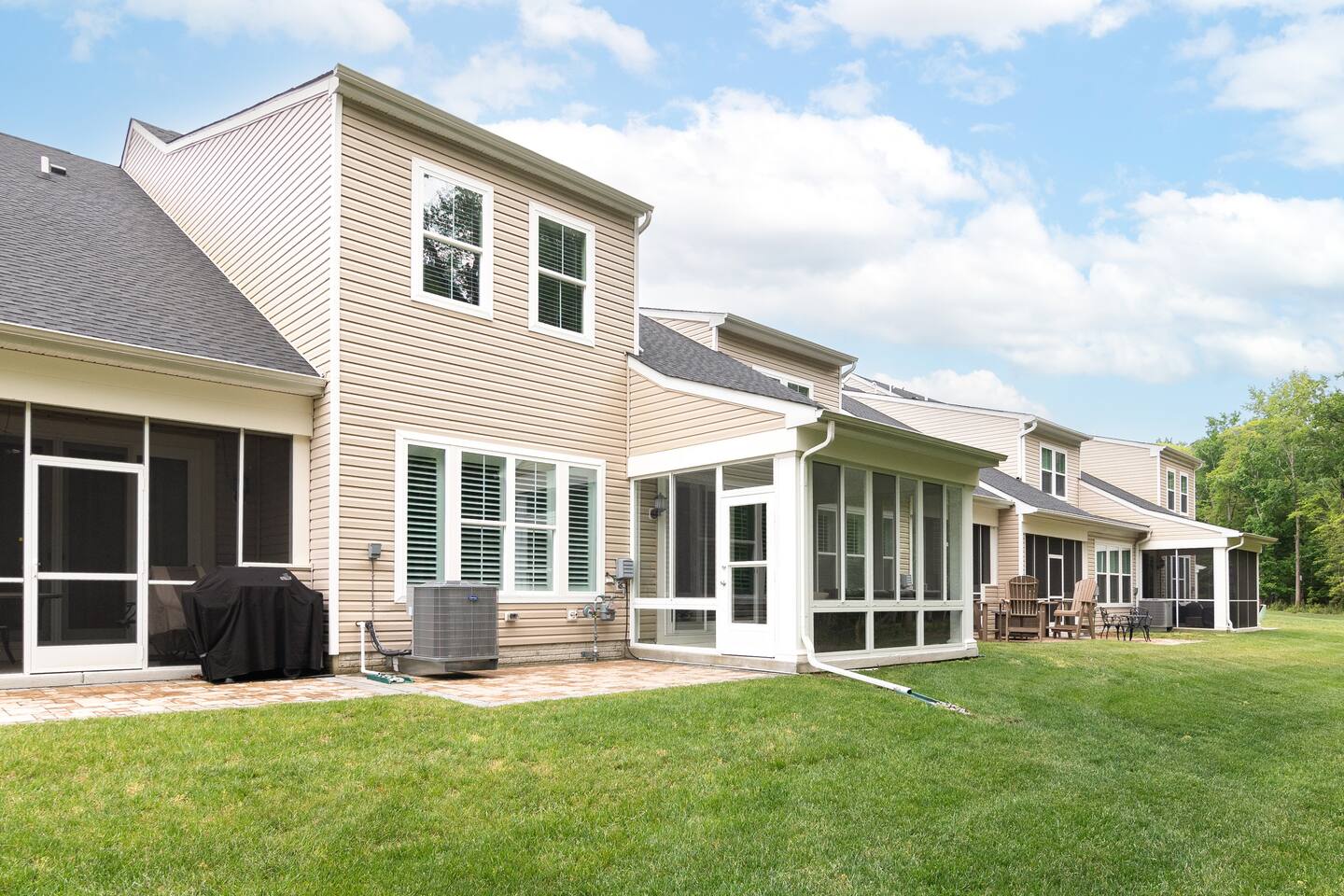 SeaEsta House | Sleeps 10 Near Bethany Beach photo 59