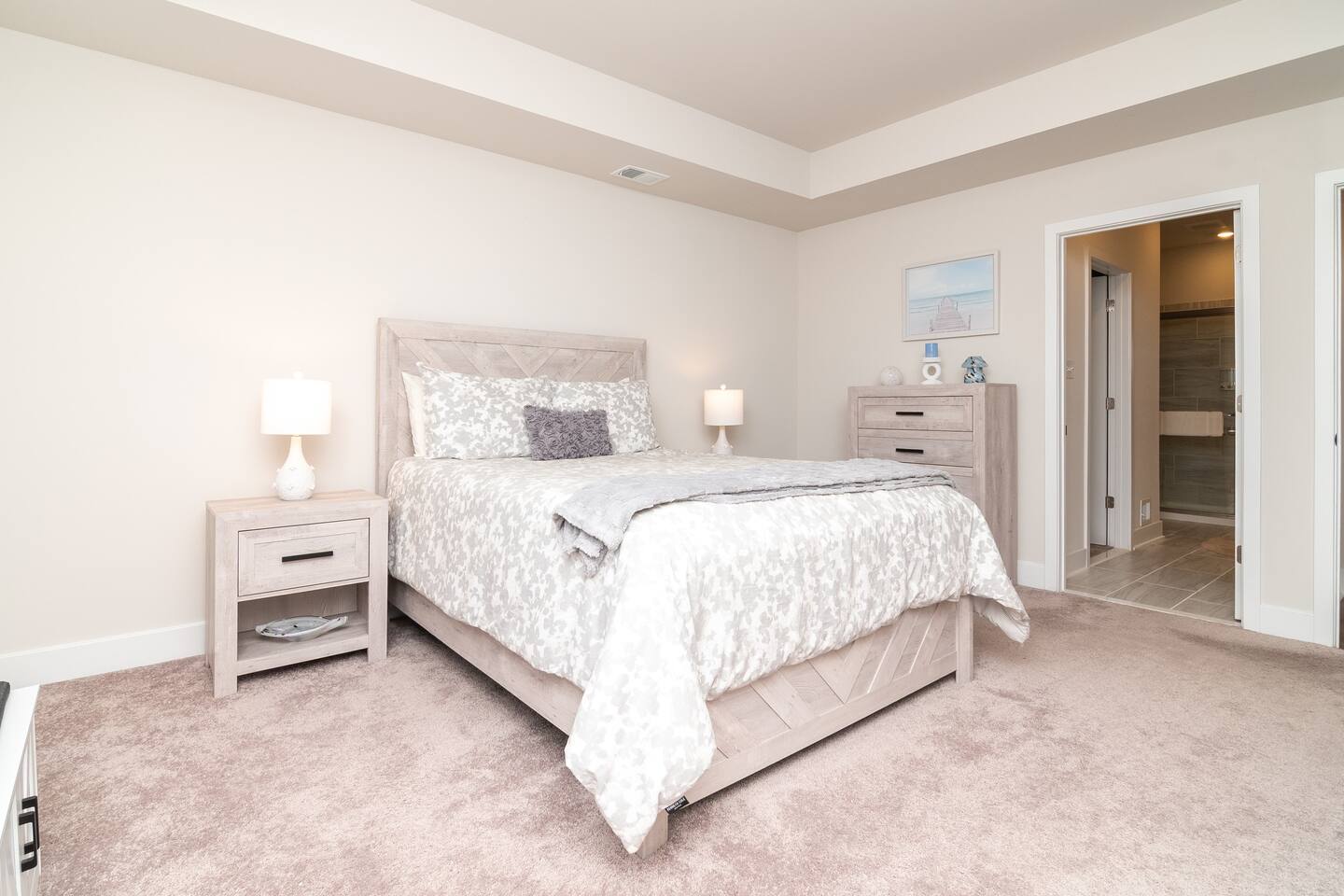 SeaEsta House | Sleeps 10 Near Bethany Beach photo 48