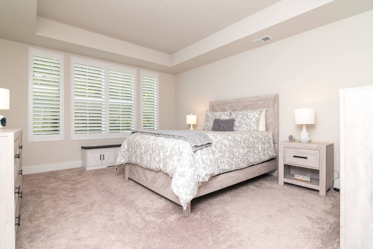 SeaEsta House | Sleeps 10 Near Bethany Beach photo 44