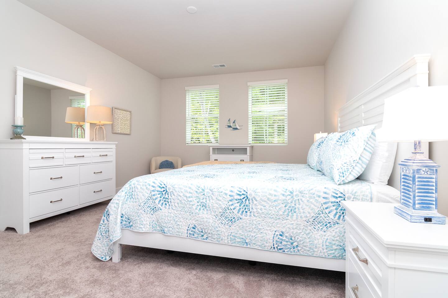 SeaEsta House | Sleeps 10 Near Bethany Beach photo 14