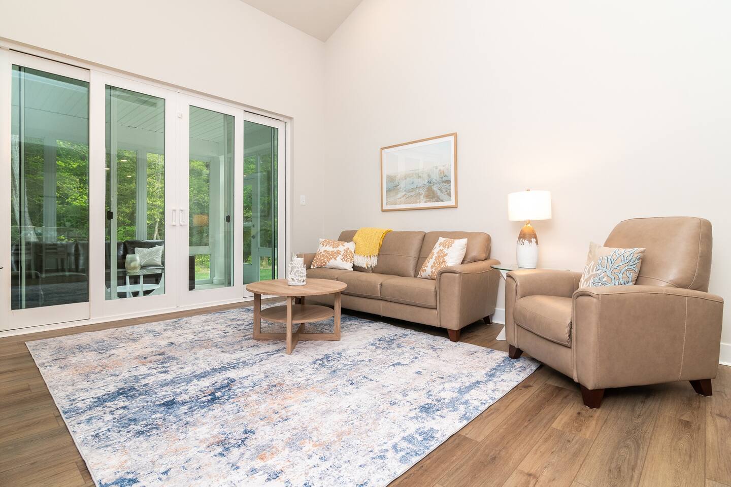 SeaEsta House | Sleeps 10 Near Bethany Beach photo 41