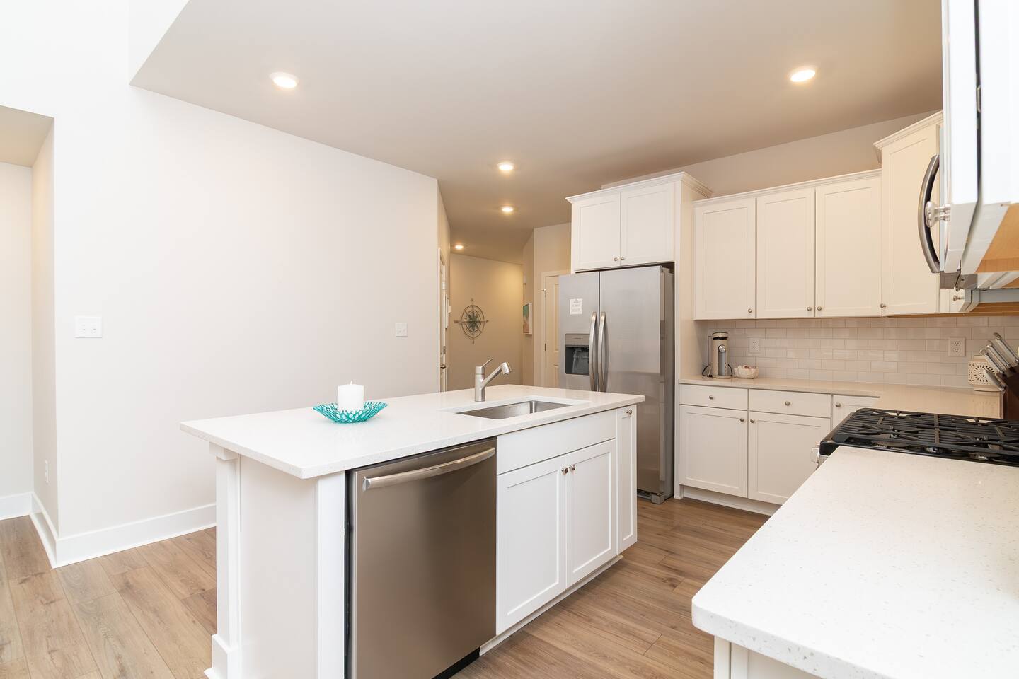 SeaEsta House | Sleeps 10 Near Bethany Beach photo 34