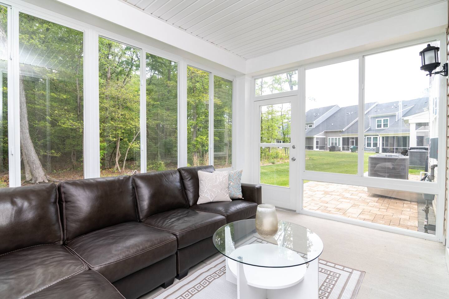 SeaEsta House | Sleeps 10 Near Bethany Beach photo 52