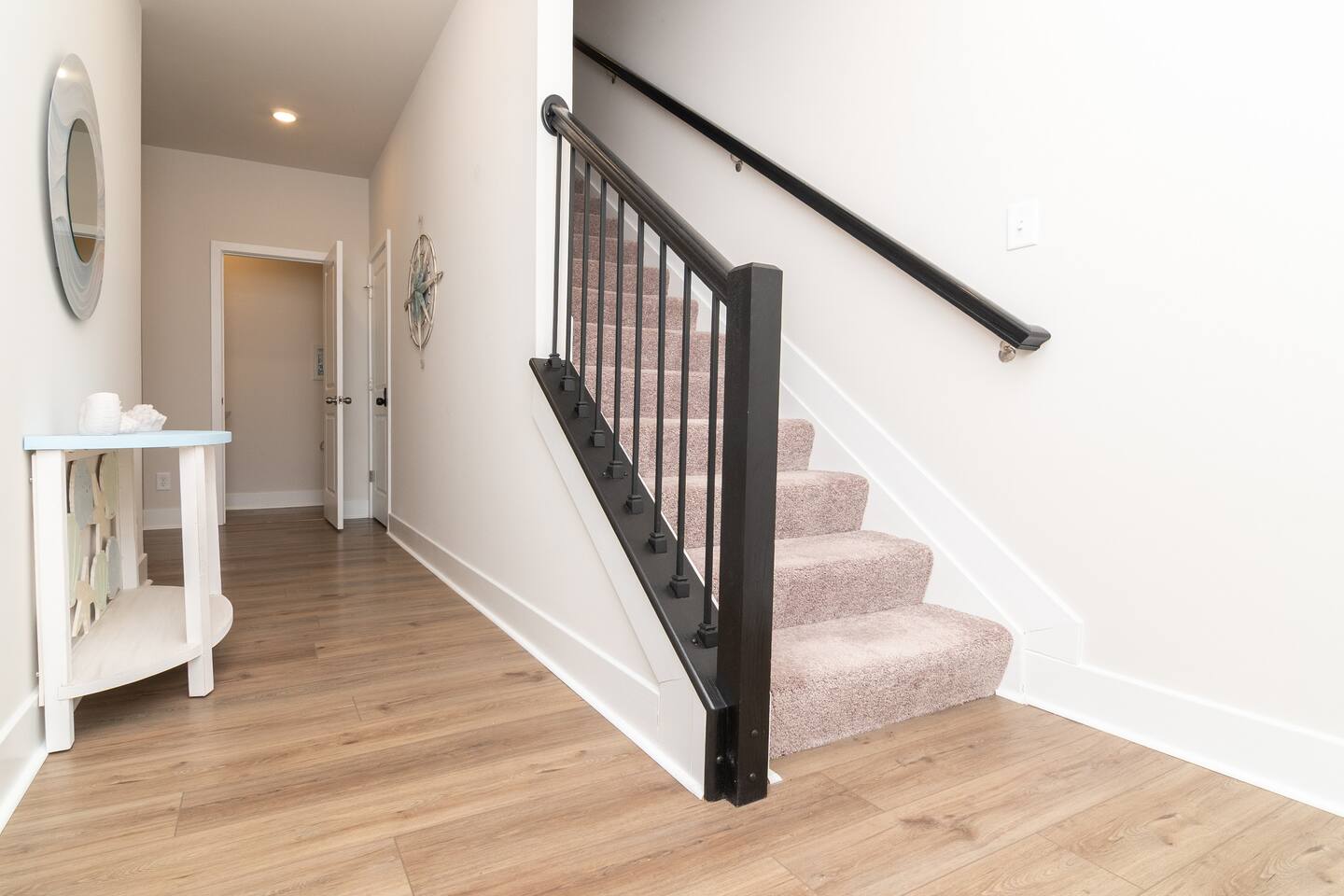 SeaEsta House | Sleeps 10 Near Bethany Beach photo 27