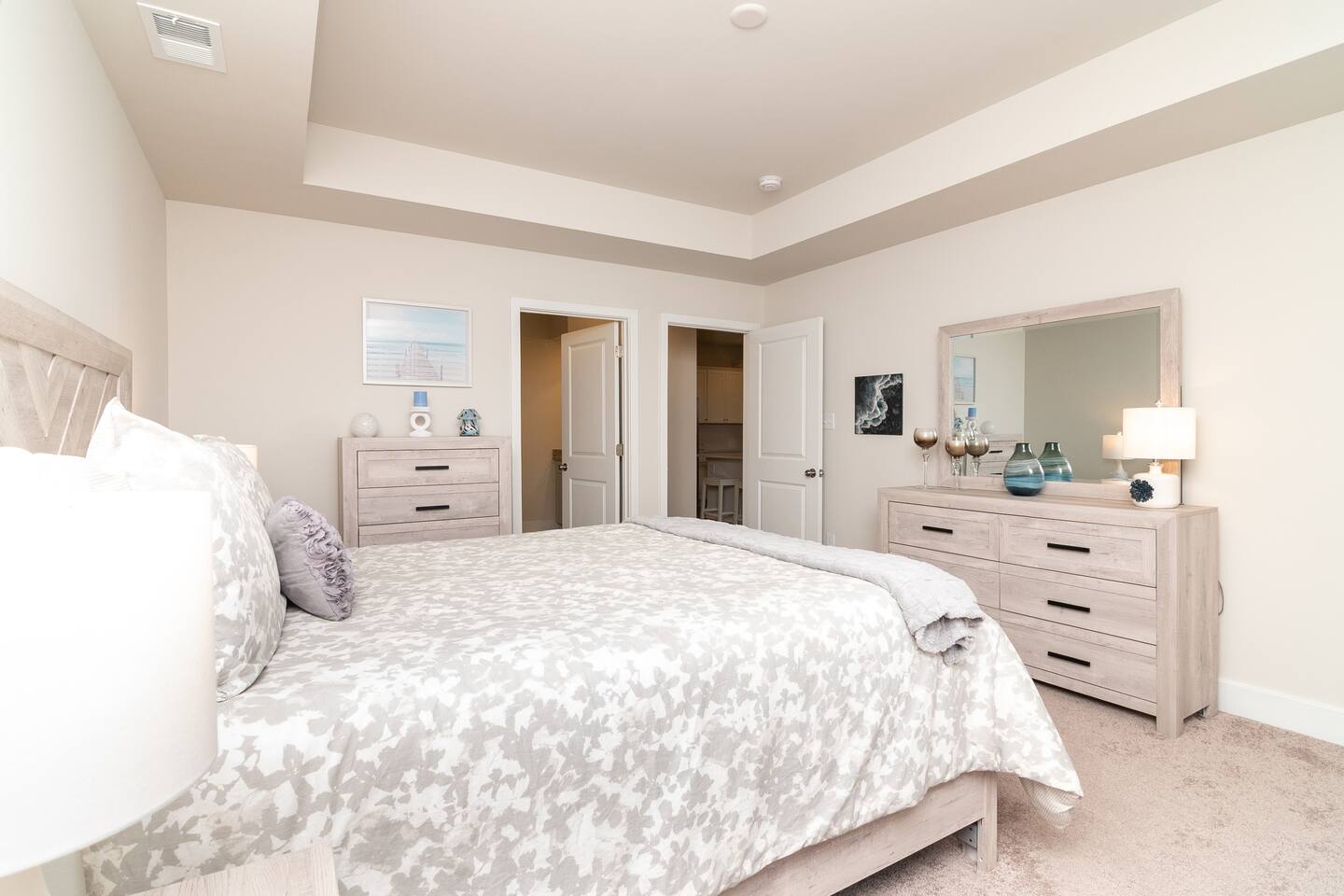 SeaEsta House | Sleeps 10 Near Bethany Beach photo 46