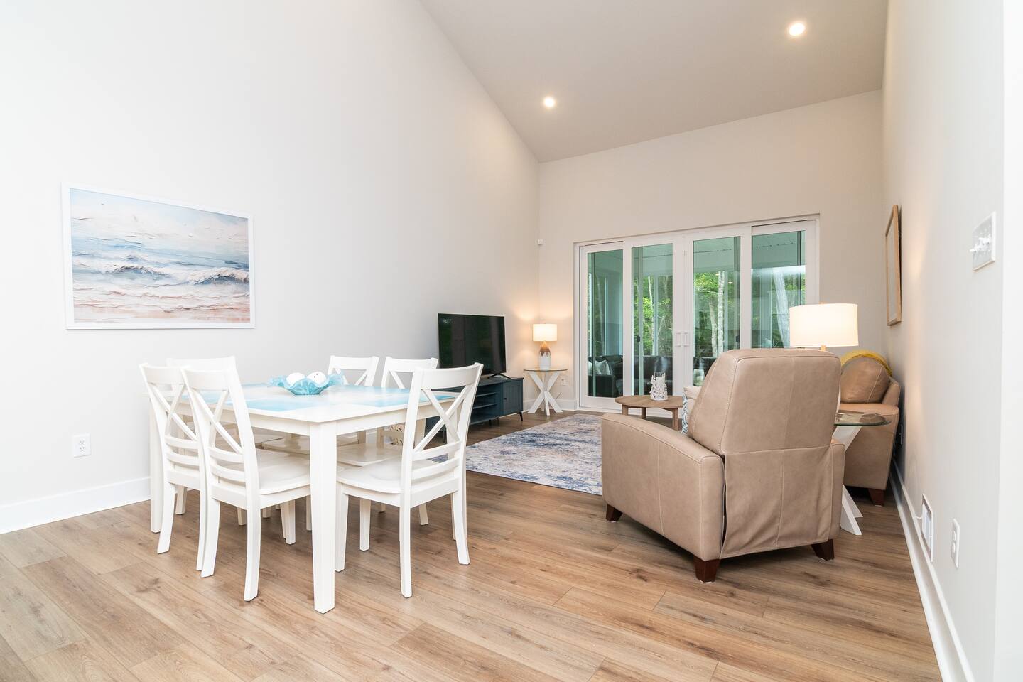 SeaEsta House | Sleeps 10 Near Bethany Beach photo 42
