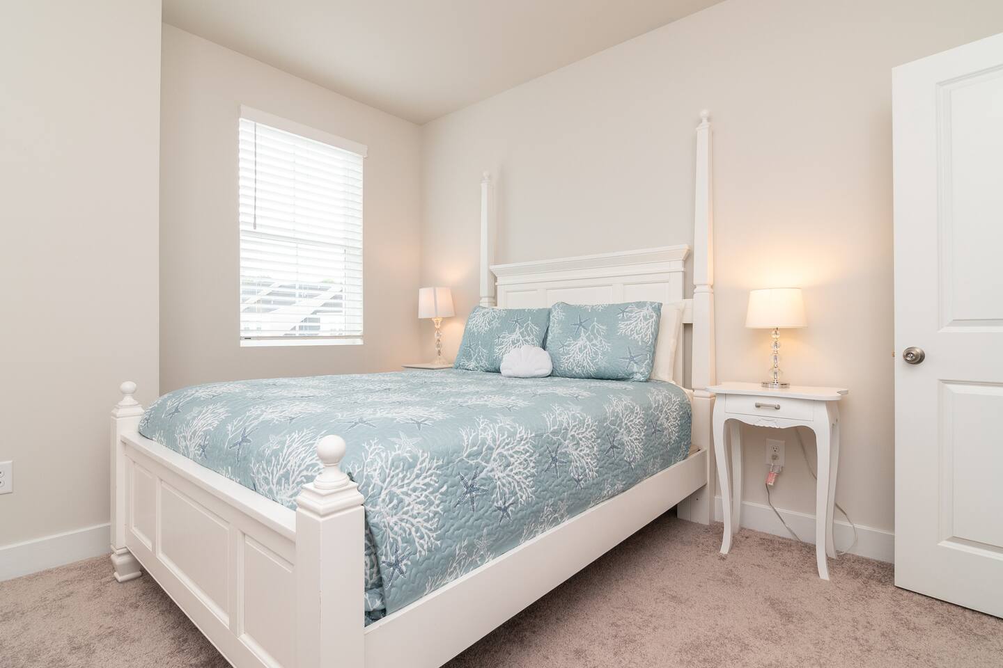 SeaEsta House | Sleeps 10 Near Bethany Beach photo 25