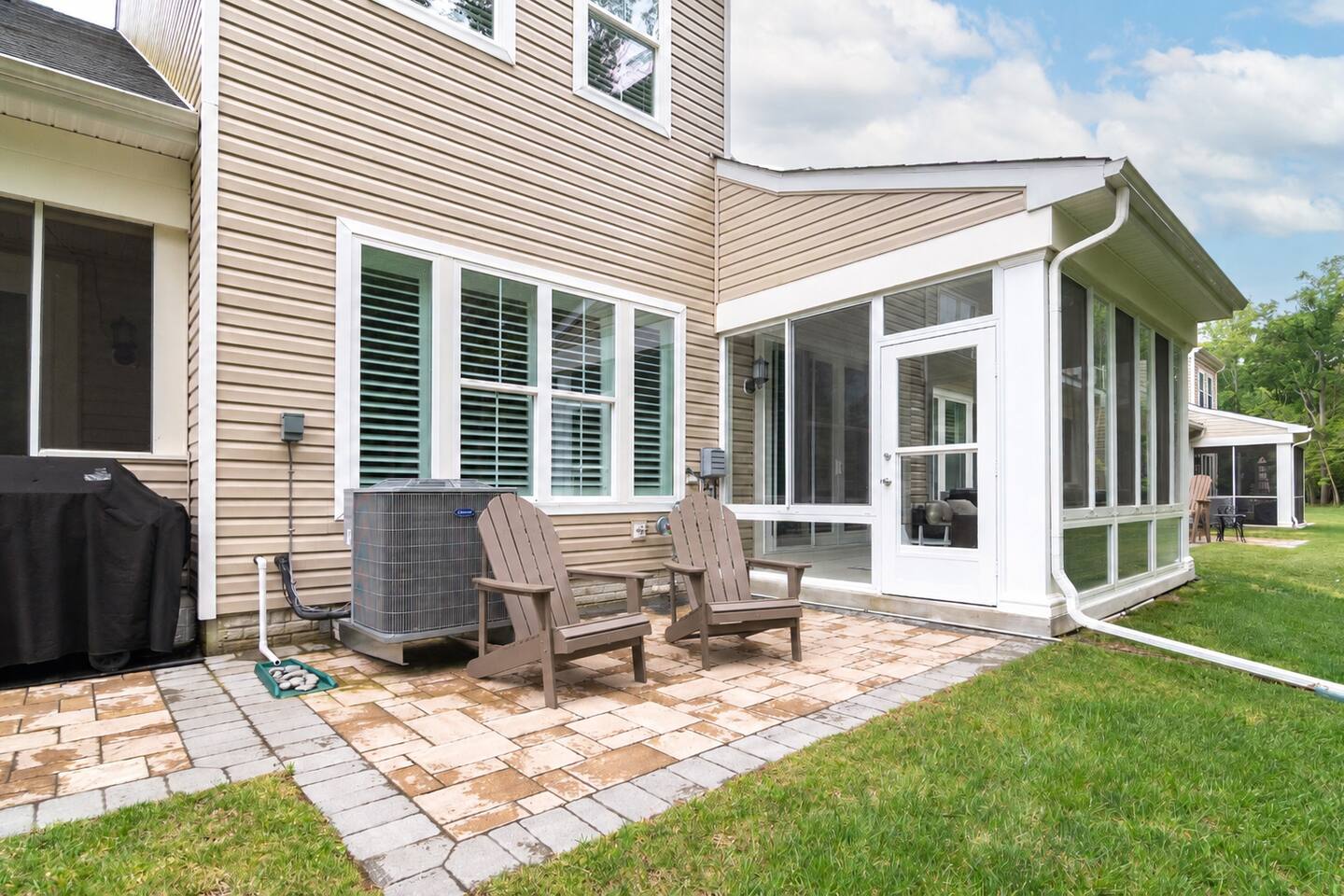 SeaEsta House | Sleeps 10 Near Bethany Beach photo 61