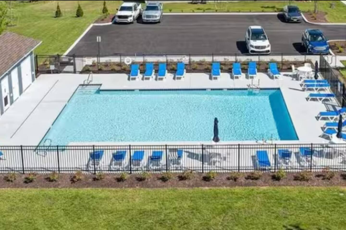 SeaEsta House | Sleeps 10 Near Bethany Beach photo 66