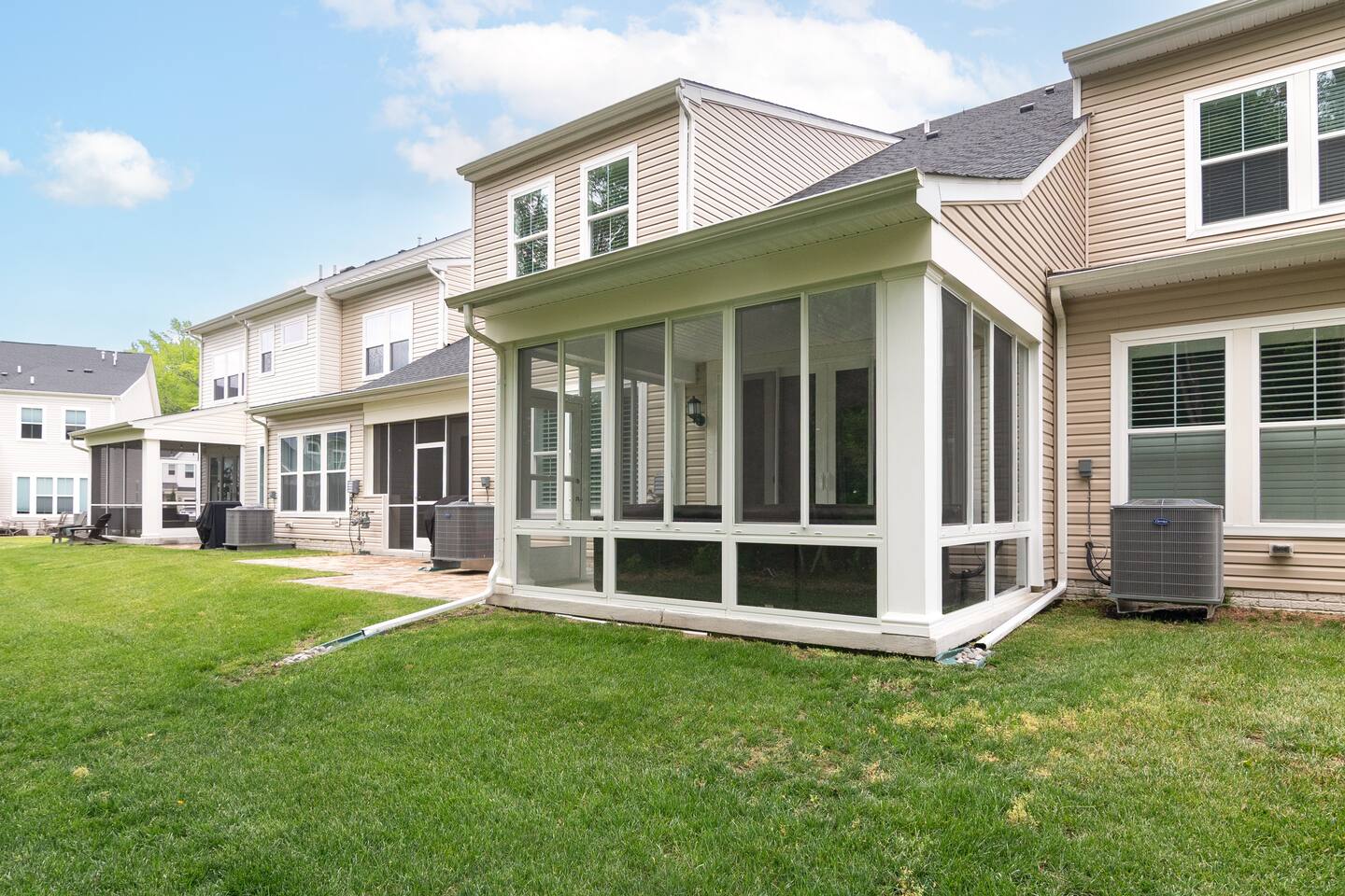 SeaEsta House | Sleeps 10 Near Bethany Beach photo 55