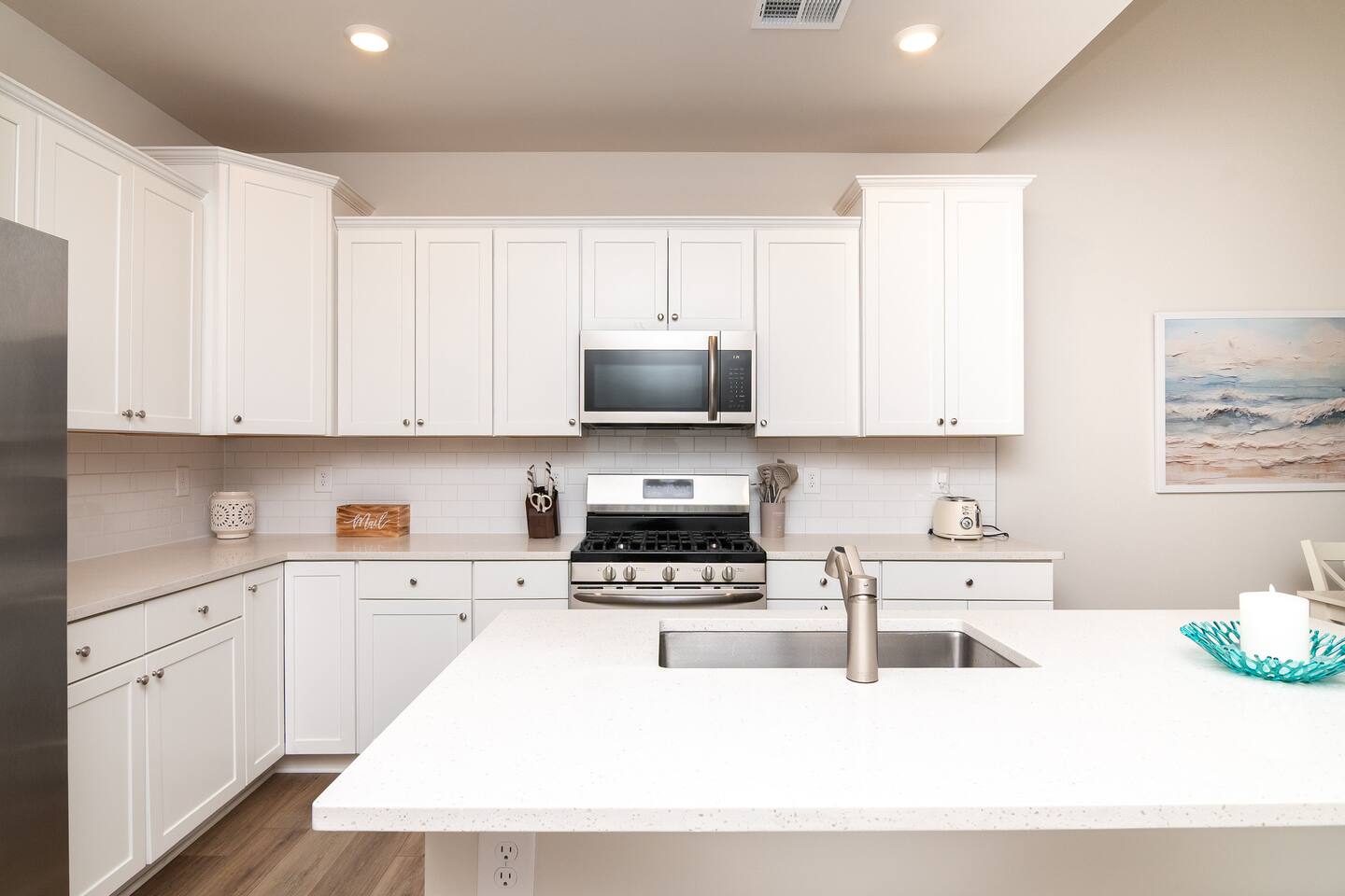 SeaEsta House | Sleeps 10 Near Bethany Beach photo 57