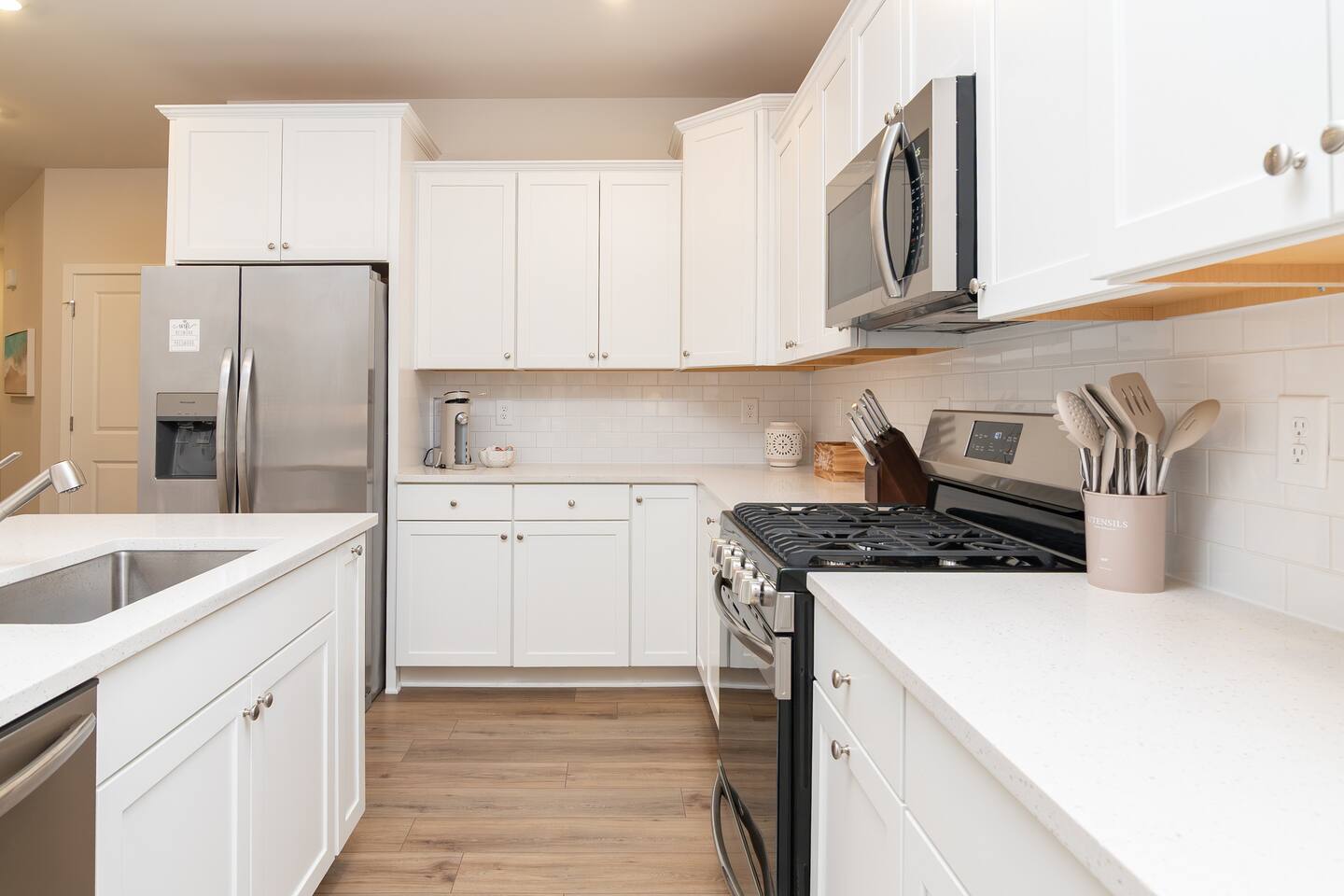 SeaEsta House | Sleeps 10 Near Bethany Beach photo 39