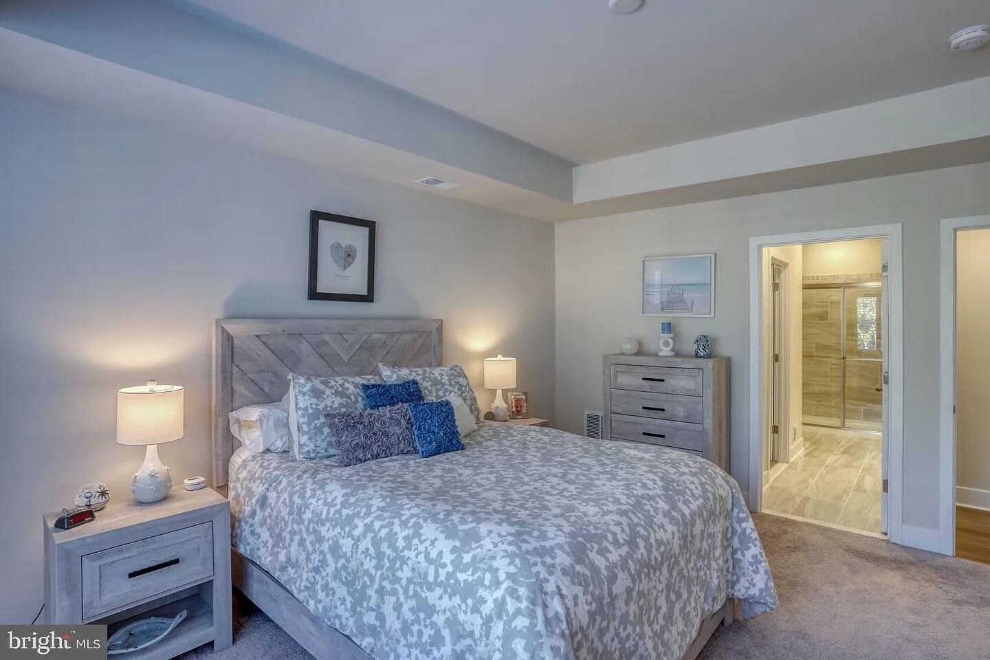 SeaEsta House | Sleeps 10 Near Bethany Beach photo 4