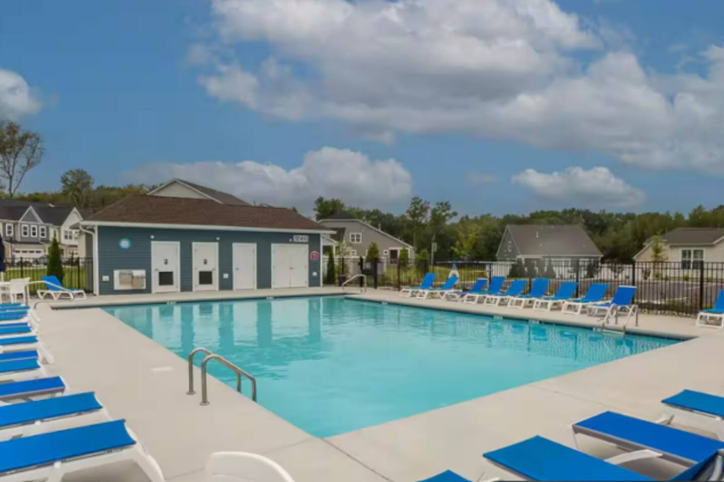 SeaEsta House | Sleeps 10 Near Bethany Beach photo 68