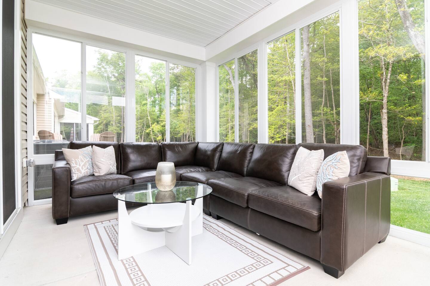 SeaEsta House | Sleeps 10 Near Bethany Beach photo 51