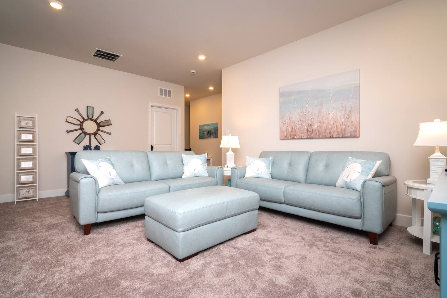 SeaEsta House | Sleeps 10 Near Bethany Beach photo 53