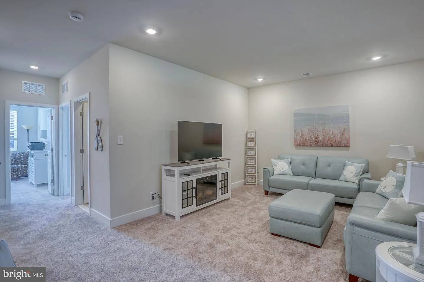 SeaEsta House | Sleeps 10 Near Bethany Beach photo 5