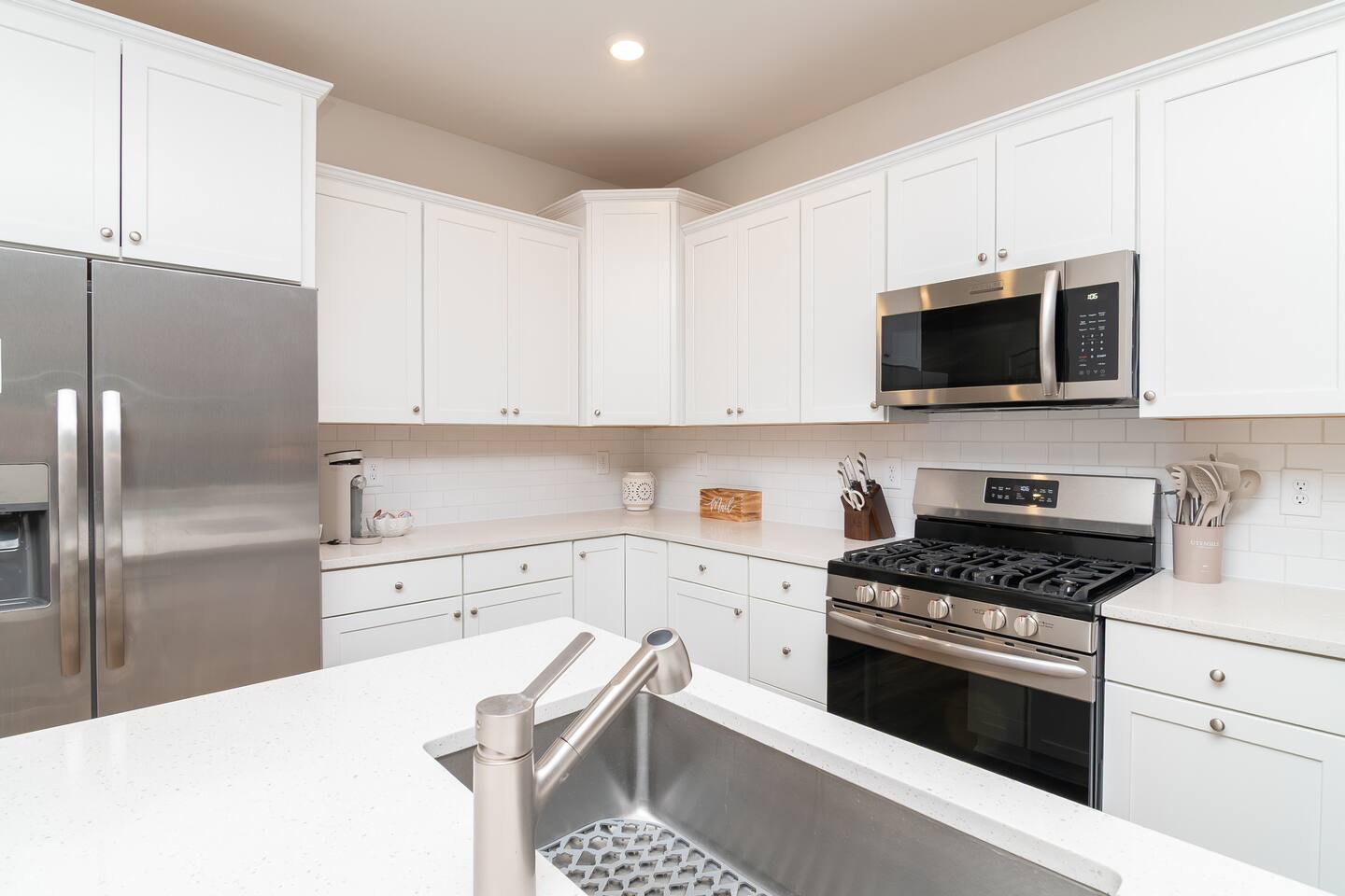 SeaEsta House | Sleeps 10 Near Bethany Beach photo 35