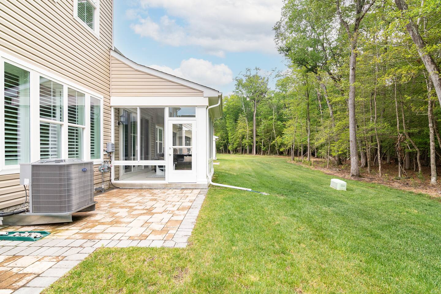 SeaEsta House | Sleeps 10 Near Bethany Beach photo 62