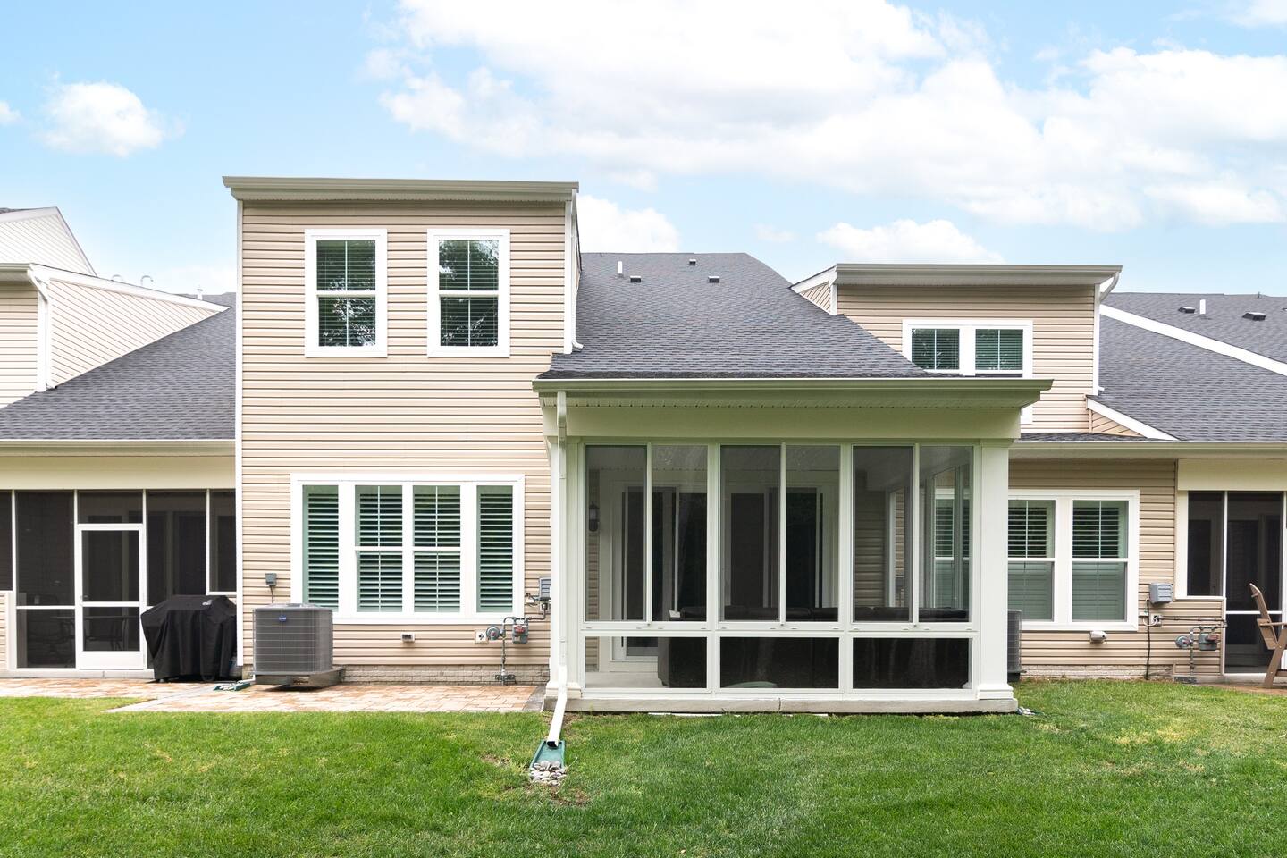 SeaEsta House | Sleeps 10 Near Bethany Beach photo 56