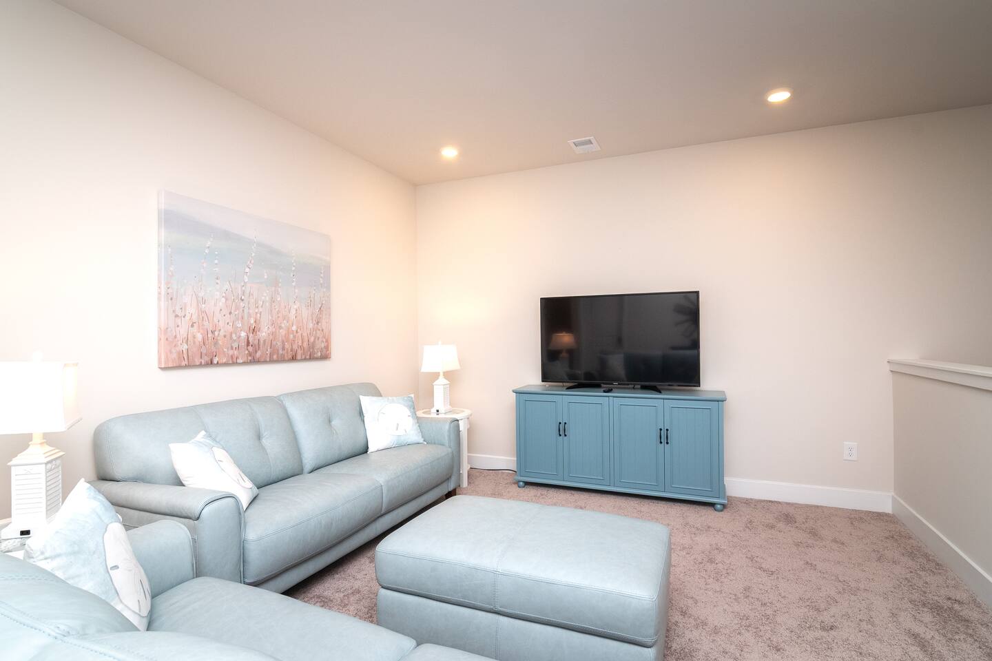 SeaEsta House | Sleeps 10 Near Bethany Beach photo 19