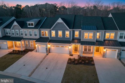 Beach House rental in Frankford, DE