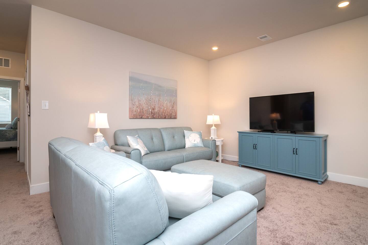 SeaEsta House | Sleeps 10 Near Bethany Beach photo 16