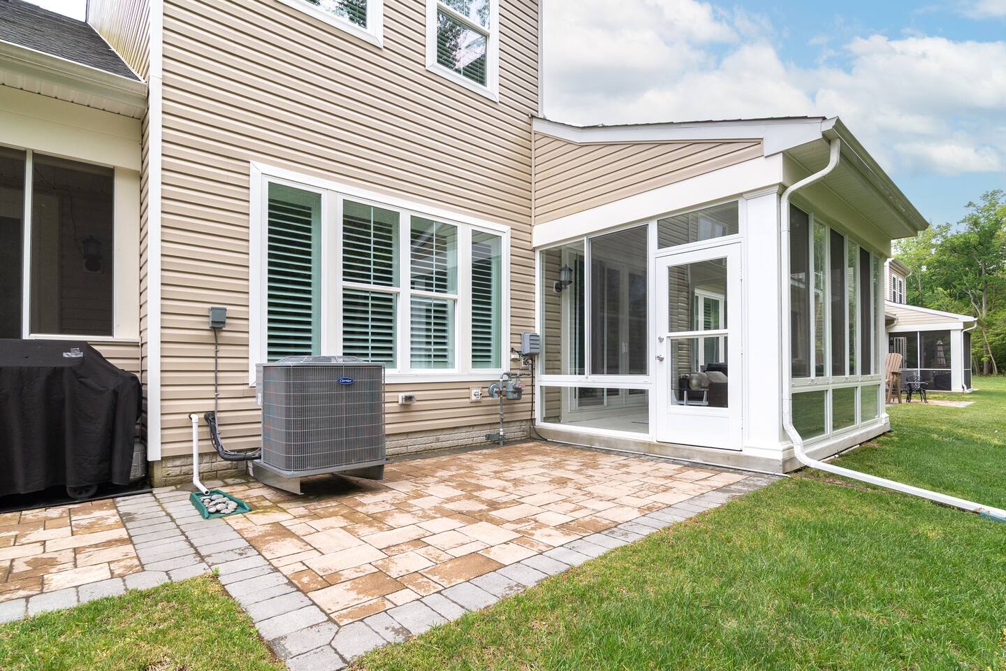 SeaEsta House | Sleeps 10 Near Bethany Beach photo 58