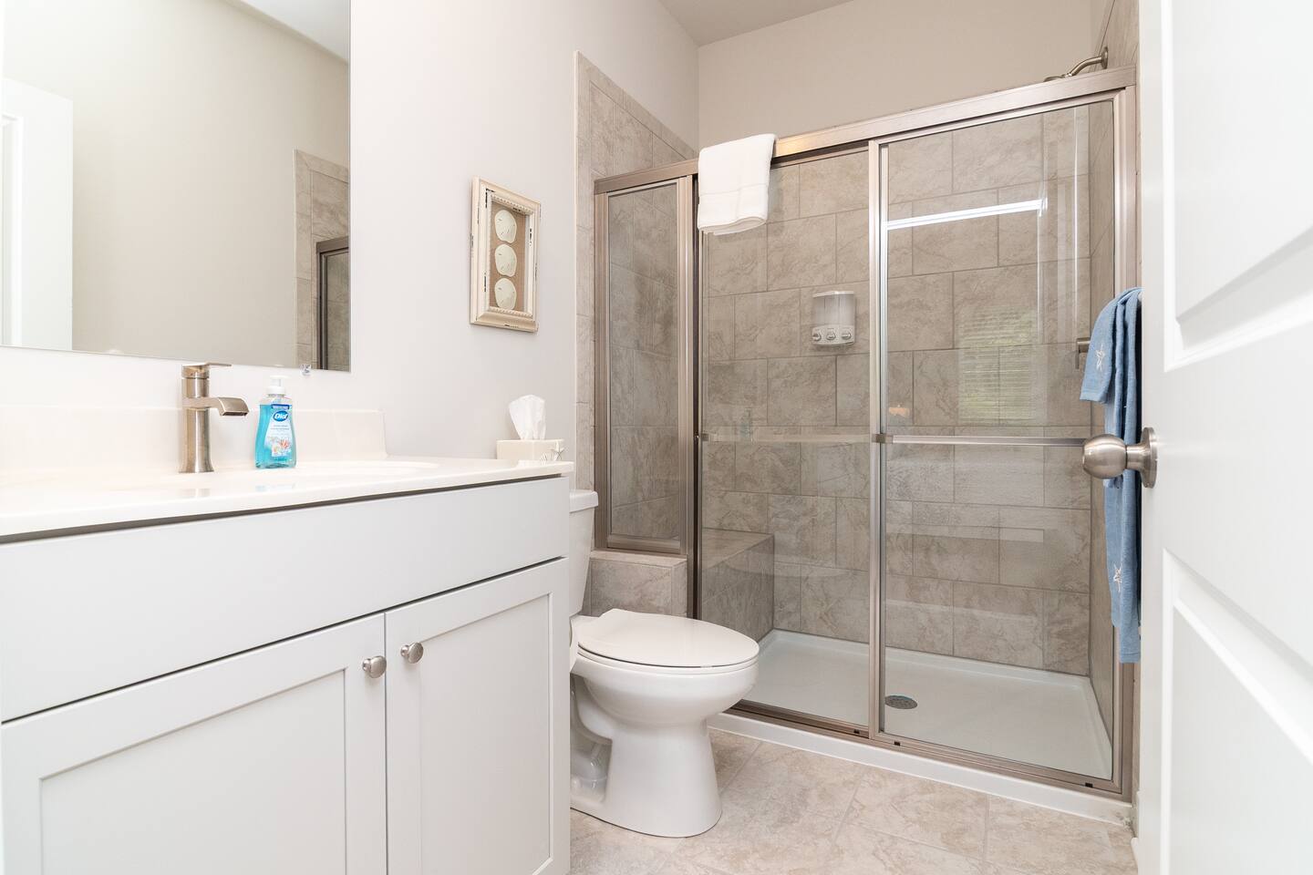 SeaEsta House | Sleeps 10 Near Bethany Beach photo 13