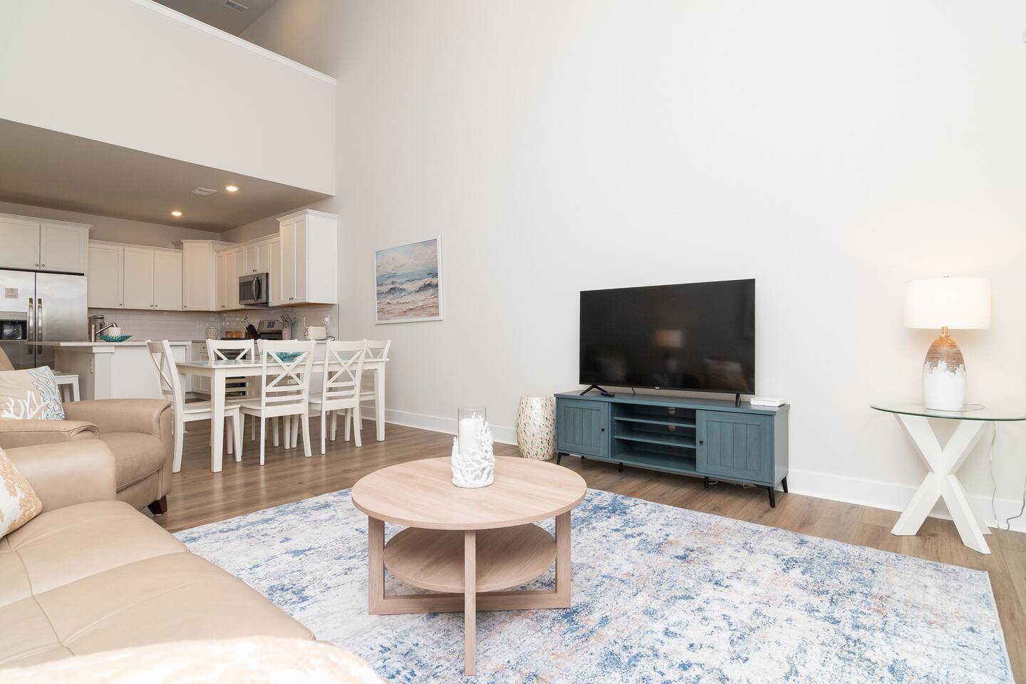 SeaEsta House | Sleeps 10 Near Bethany Beach photo 43
