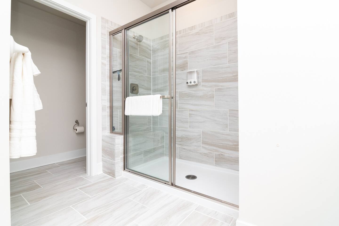 SeaEsta House | Sleeps 10 Near Bethany Beach photo 49
