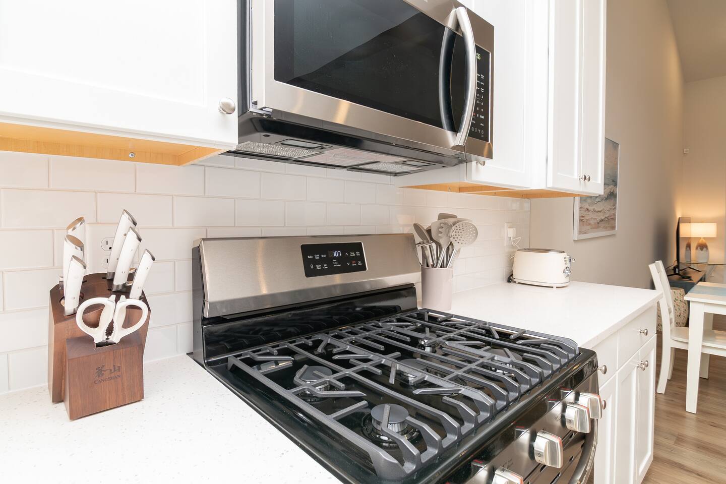 SeaEsta House | Sleeps 10 Near Bethany Beach photo 38