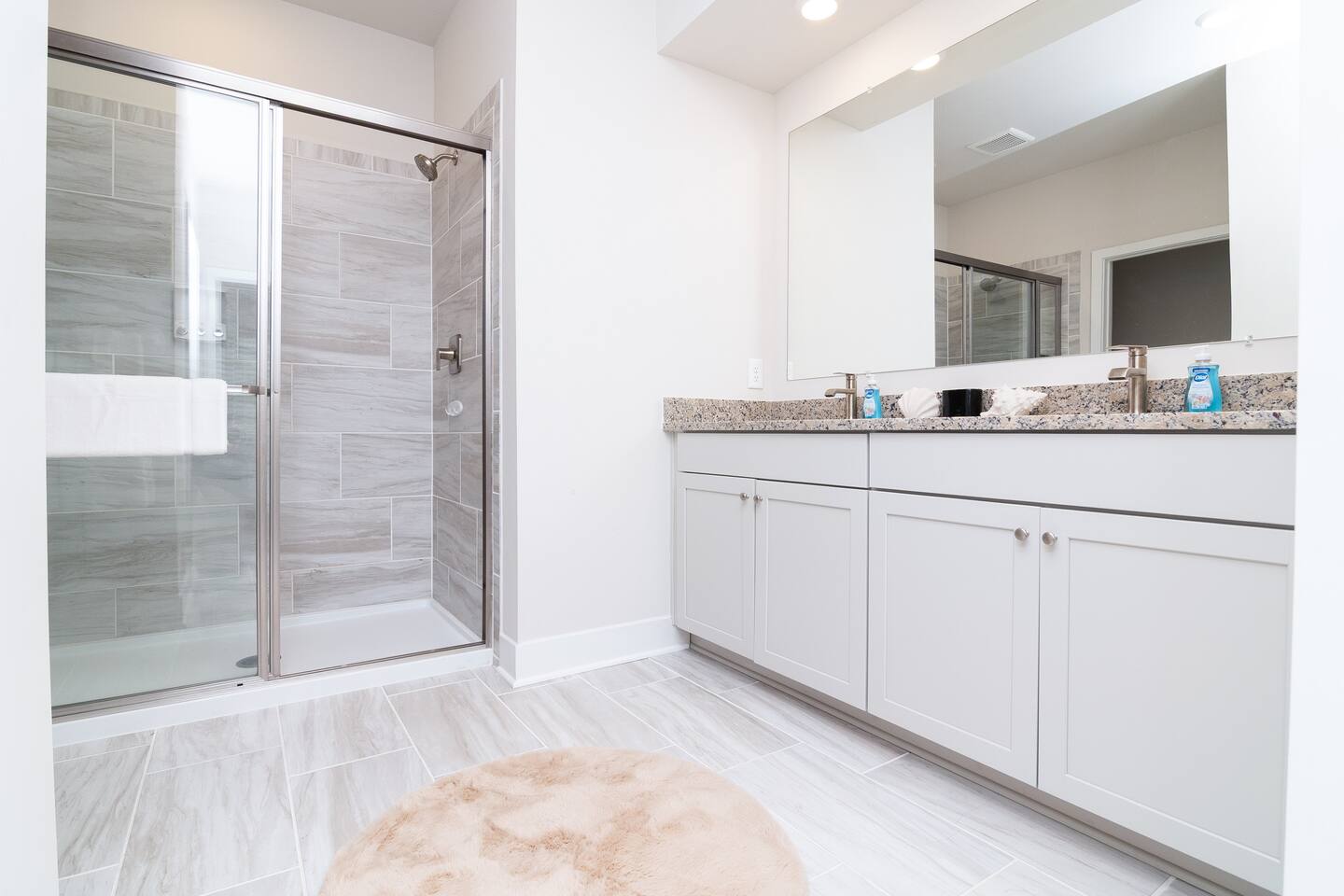 SeaEsta House | Sleeps 10 Near Bethany Beach photo 47