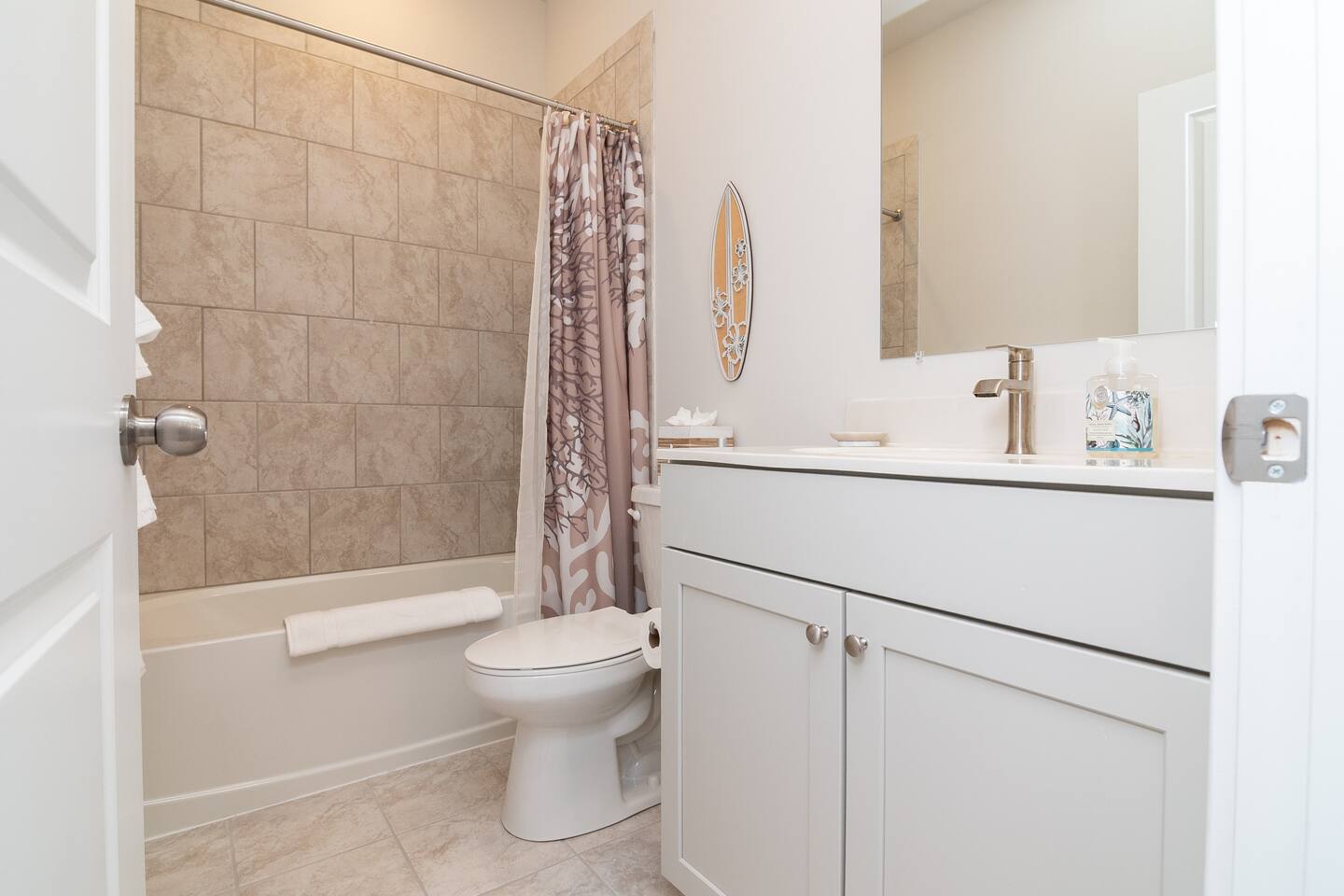 SeaEsta House | Sleeps 10 Near Bethany Beach photo 20
