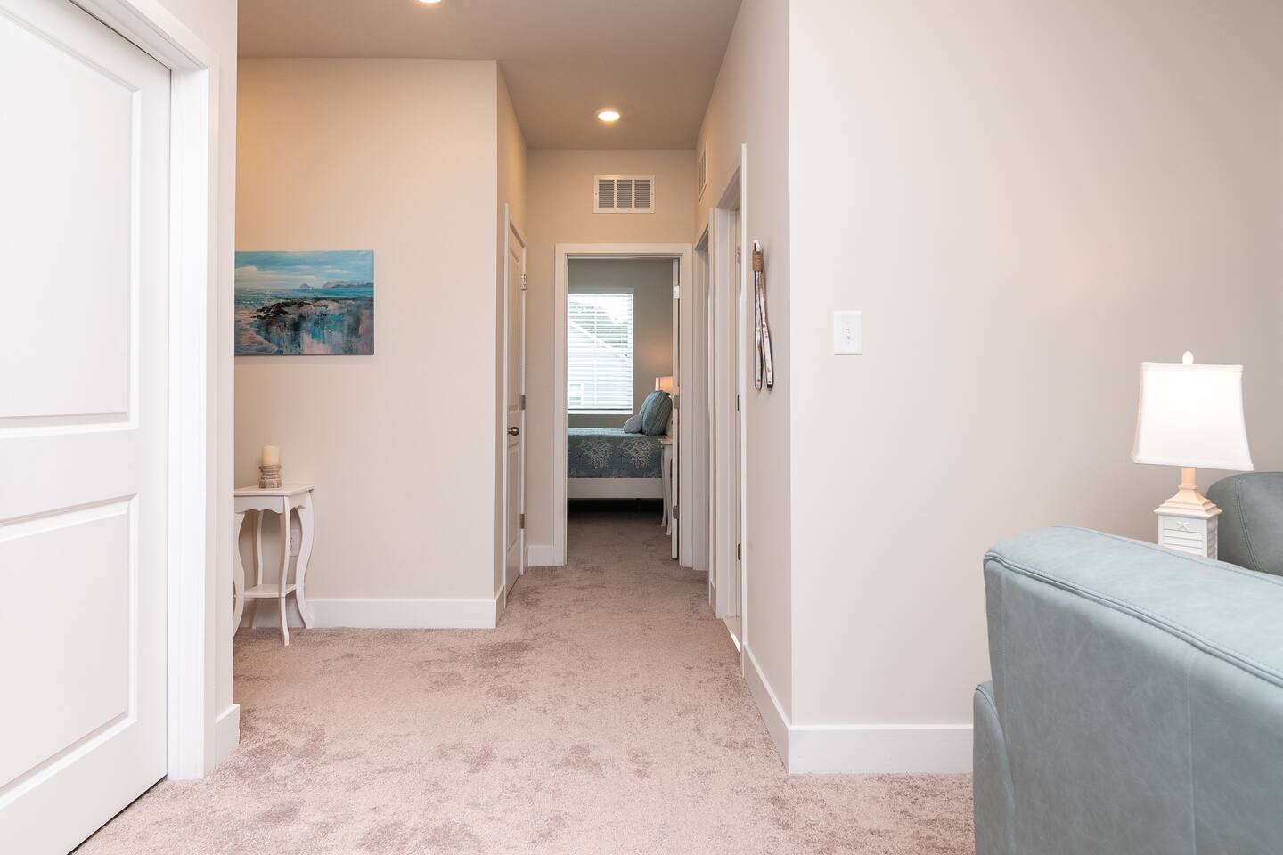 SeaEsta House | Sleeps 10 Near Bethany Beach photo 22