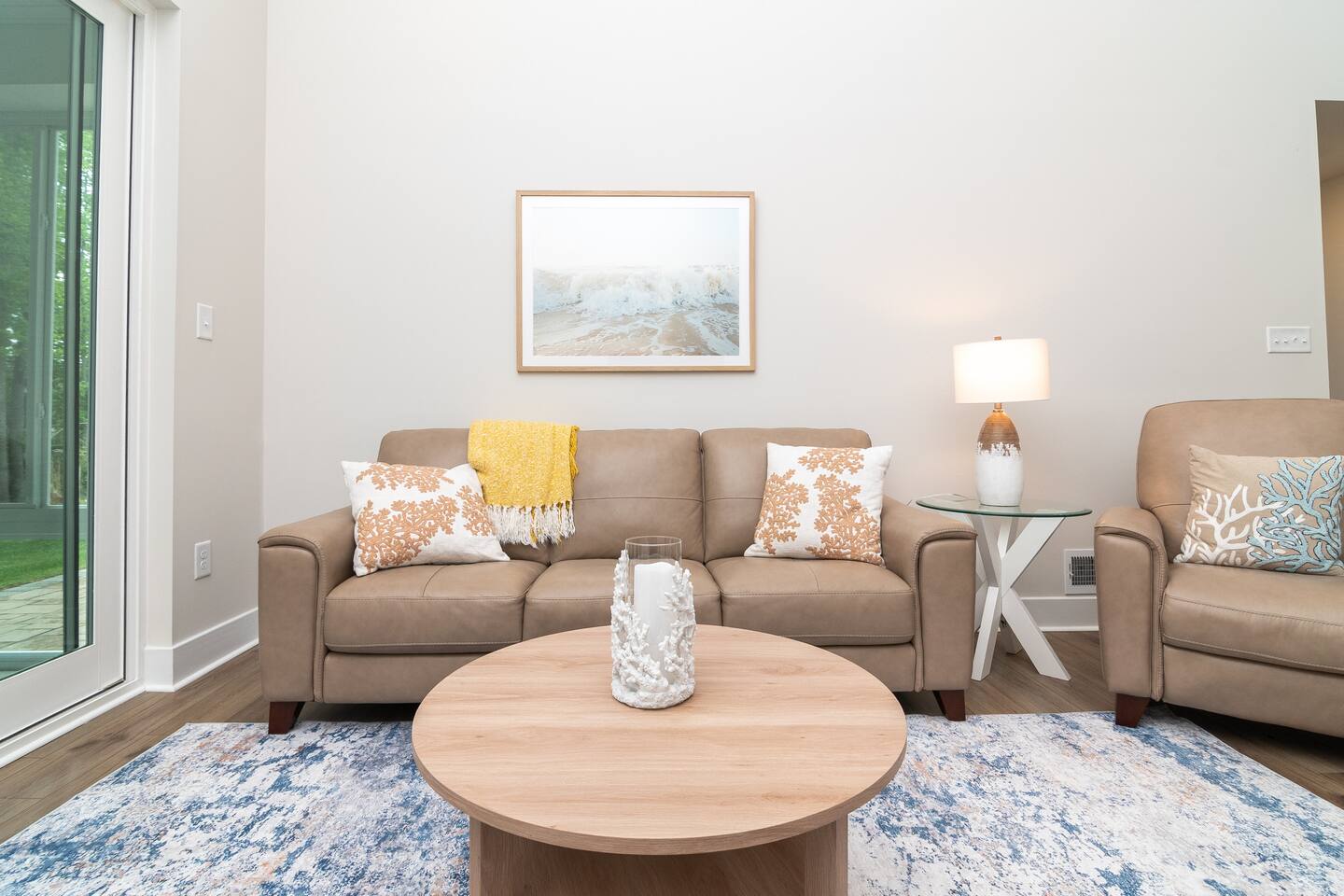 SeaEsta House | Sleeps 10 Near Bethany Beach photo 45