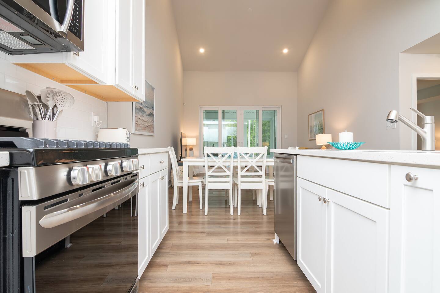 SeaEsta House | Sleeps 10 Near Bethany Beach photo 37
