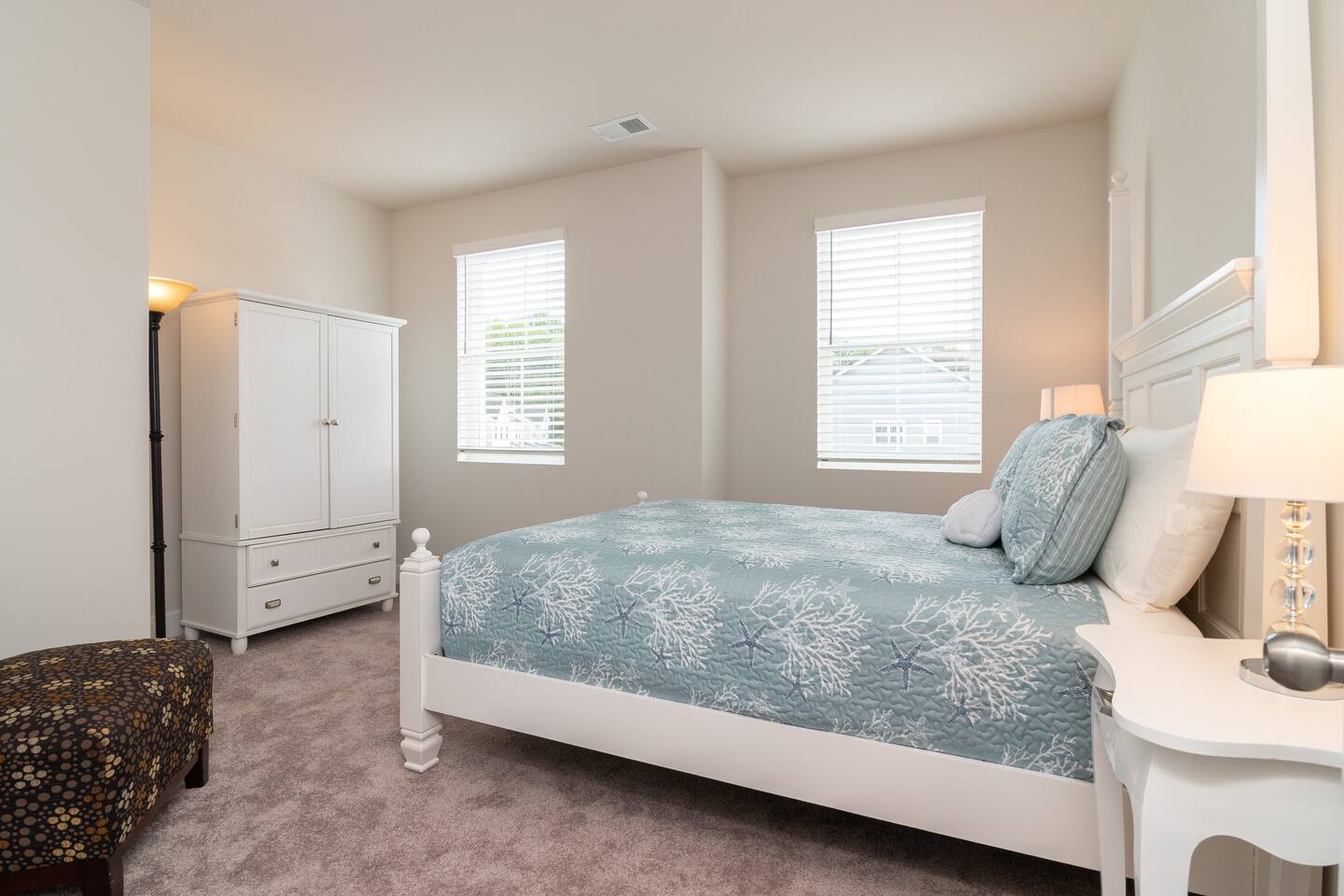 SeaEsta House | Sleeps 10 Near Bethany Beach photo 23