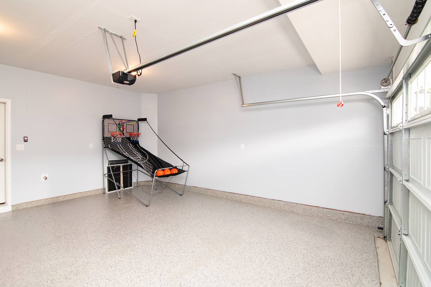 SeaEsta House | Sleeps 10 Near Bethany Beach photo 64