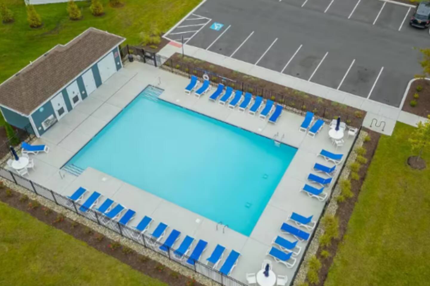 SeaEsta House | Sleeps 10 Near Bethany Beach photo 67